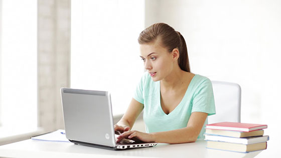 cursos on-line