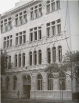Fac.Psicologia.UBA