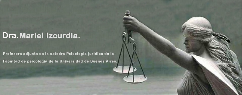 justicia