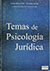 libro1