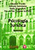 libro1