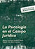 libro1