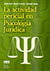 libro1
